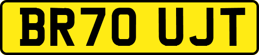 BR70UJT