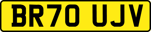 BR70UJV