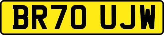 BR70UJW