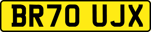 BR70UJX