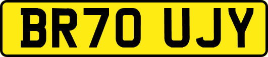 BR70UJY