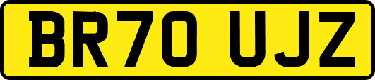 BR70UJZ