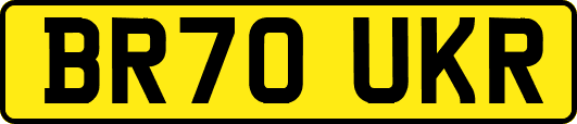 BR70UKR
