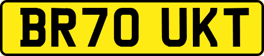 BR70UKT