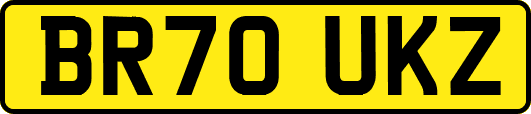 BR70UKZ