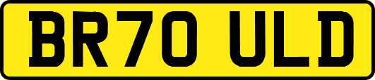 BR70ULD