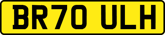 BR70ULH