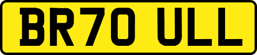 BR70ULL