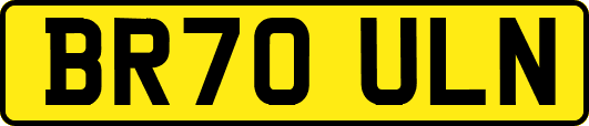 BR70ULN