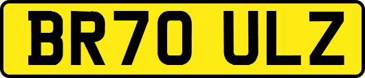 BR70ULZ