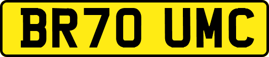 BR70UMC
