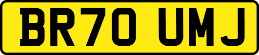 BR70UMJ