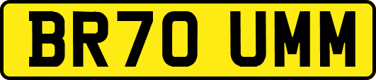 BR70UMM