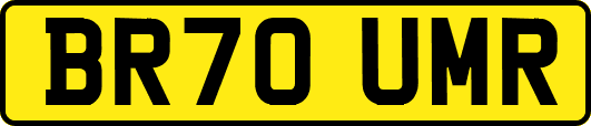 BR70UMR