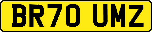 BR70UMZ