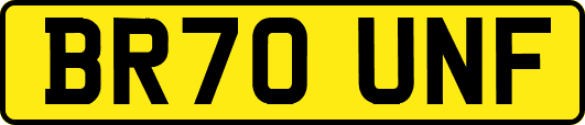 BR70UNF