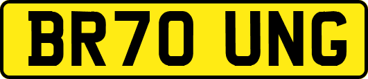 BR70UNG