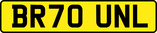 BR70UNL