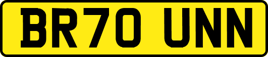 BR70UNN