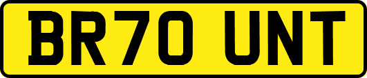 BR70UNT