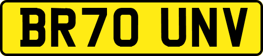 BR70UNV