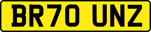 BR70UNZ