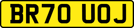 BR70UOJ