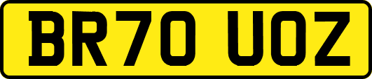 BR70UOZ