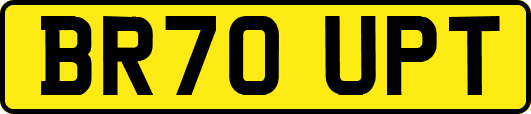 BR70UPT
