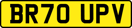 BR70UPV