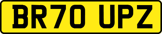 BR70UPZ