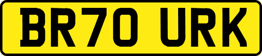 BR70URK