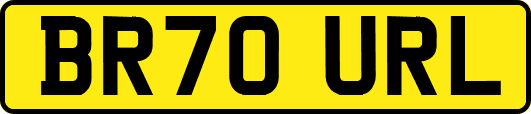 BR70URL