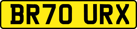 BR70URX