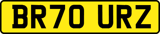 BR70URZ