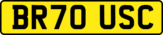 BR70USC