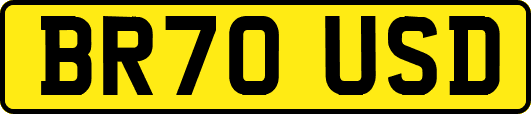 BR70USD
