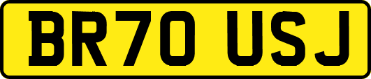 BR70USJ
