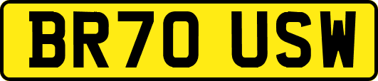 BR70USW
