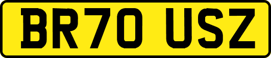 BR70USZ