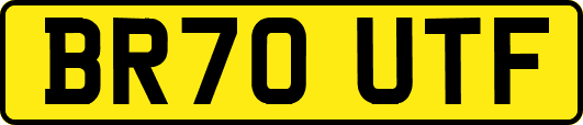 BR70UTF