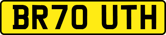 BR70UTH