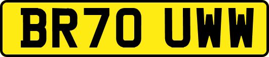 BR70UWW