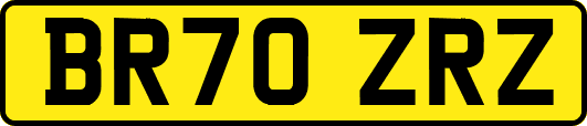 BR70ZRZ