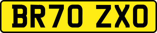 BR70ZXO