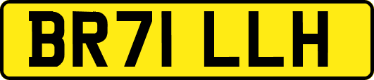 BR71LLH