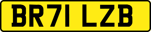 BR71LZB