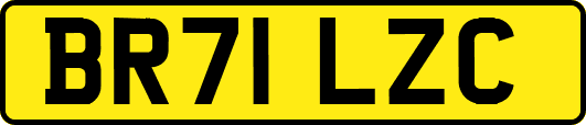 BR71LZC