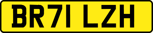 BR71LZH