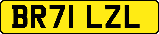 BR71LZL